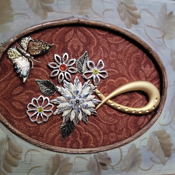 Jewerly Art picture - Picture 2 of 8